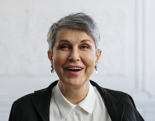 Sofia P.
