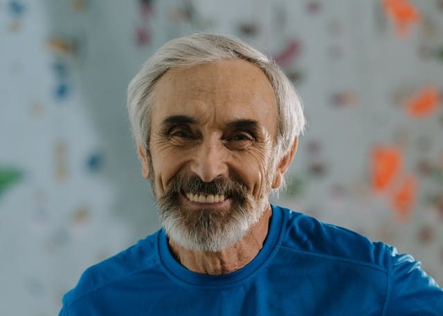 Ramón M.